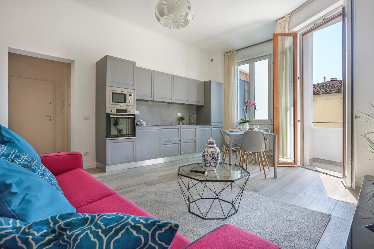 Family Apartment Great Location In Floransa Dış mekan fotoğraf